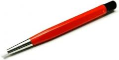Scratch Brush Fiberglass Retractable, Tips for Jewelry, Watch, Coin Cleaning, Electronic Applications, Auto Body Work by JTS