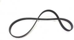 Rep# 30731727 Timing Belt Kit 1pc/Set