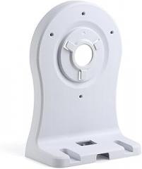 Wall Bracket for EZVIZ For C4/For C6 Series Dome Cameras Adjustable Angling for Optimal Monitoring