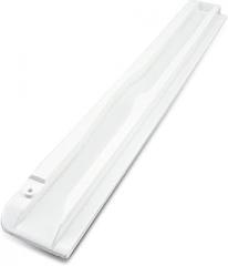 MEA40002601 Refrigerator Drawer Guide Rail Fit for LG Electronics Fridges 1370977 4974JA1105A AP4449681, Right Side