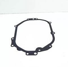Parts# LR073816 LR073816 Timing Cover Gasket 1pc/Pack HUUUGE-PARRRT