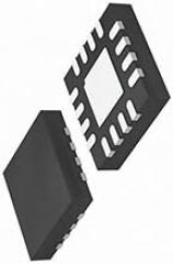 ADS7924IRTER ADS7924IRTET 7924