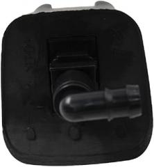 1pc/Package Headlamp Washer Nozzle 85045-33030 8504533030 YANGMO-AUTO