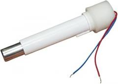 DC 1.5-3.7V Waterproof Vibration Electronic Starter Beauty Apparatus Making Accessories DIY Toothbrush Electronic Starter