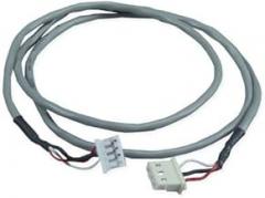 CD-ROM Audio Cable (White to White)
