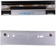 71058420000 Thermal Print Head for Electronic Scale BCII 100 BCII 200 BCII 800 Weighing Scale Print Head
