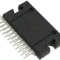 1pcs/lot TB2901HQ TB2901H Zip