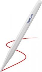 Touch Pen for Interactive Whiteboard, Education Touch Infrared Screen Pen for Smart Board & Electronic White Board, Touch Screen Presentations