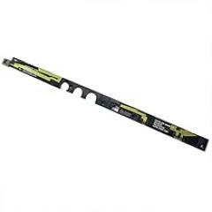 Laptops WLAN Wireless WiFi Antenna Connector Trim Flex Cable X939879 X939878 Replacement for Microsoft Surface Pro 4 1724