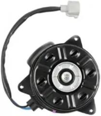 Electronic Fan Motor OEM 163630Y090 16363-0Y090