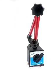 Magnetic Base Holder for Digital Dial Test Indicator Flexible Magnetic Stand Test Gauge Meter Holder 355mm