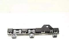 Rep# 51777240873 51777240873 Auto Bracket L 1pc/Set