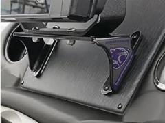 Panther Marine Electronic Mount - Dash
