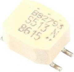 10PCS/lot B82793S0513N201 B82793S513N201 B82793 S513N Data Line Chokes for Telecommunications Xdsl New 2025 Arrival High Reliable Electronic Component, Precision, Stable Performance