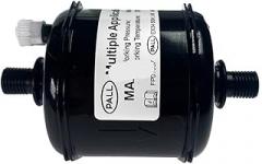 for Pall New MACCA0301 3μ Ink Filter use for eco-Solvent/uv/sublimaiton/dtf Printer