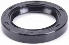 1pc/Package Camshaft 0IL Seal 22144-3B000 221443B000 YANGMO-AUTO