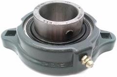 Dodge - 130366 - - Dodge Lft-sc-35m