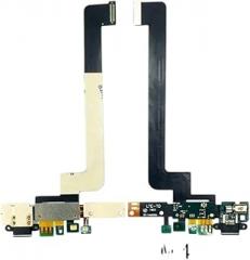 New Microphone Module USpB Charging Port Board Flex Cable C0innector Parts for Xlaoml Mi4 Mi4C Mi4i Mi4S Replacement New 2026 High for Reliable Electronic Component, Precision, Stable Performance