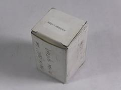 Rotech RS21-1125CCV Pump Seal