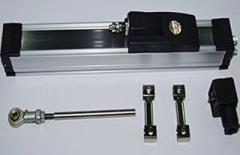 GOWE WYF-2A-600mm slider displacement sensor electronic scale