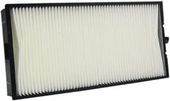 Projector dust filter Suitable for PT-SLW65C/CL PT-EW540 PT-EW730Z/L