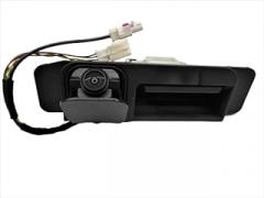 Parts Number# A0997501600 0997501600 Tail Cover Switch 1pack