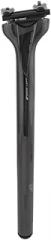 Full Speed Ahead K-Force SB0 Di2 Seatpost - 27.2 x 350mm, Black