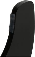 REPLA-for Beats Pill 2026 Audlo Wall Mount Acrylic Speaker Wall Mount Floating Shelf Wall Mounted Horizontal Bracket New 2026 High for Reliable Electronic Component, Precision, Stable Performance