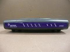 CT-5621T / 22462-107