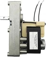 FA-YJF6130 3.2r/min AC220V Shaded Pole Electronic Starter Gear Electronic Starter/Fireplace, Oven/Feeding Electronic Starter