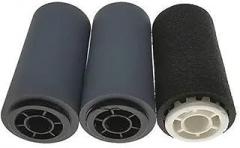 10SETS 604K58410 604K77810 ADF Feed Separation Pickup Roller Fit for 7120 7125 7425 7428 7435 7525 7530 7535 7545 7556 5325