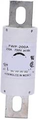 FWP-200A DC FuseFWP-200A DC Fuse Electronic Components