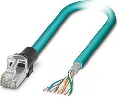 1113209, NBC-R4ACS/5,0-94C/OE