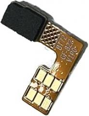 Light Sensor Flex Cable Compatible with CAT S62 Pro Parts