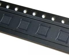 1PCS STV0987/TR STV0987-AB STV0987 BGA