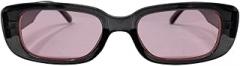 YOUZEY Classic Retro Cat Eye Sunglasses with Polarized Lens, Modern Sunglasses, Sunglasses for Women