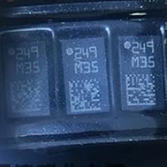 LSM303DLHC LSM303 10pcs/lot