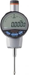 Digital Electronic Micrometer ID-C0525NXB 543-720B 0-25.4/0.0005mm Height Gauge Thickness Gauge