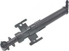 1 pc/Set Water Nozzle Right LR061218 LR061218 Compatible with LR CAIJUN-AUTO