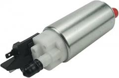 KS36B Electronic Fuel Pump Fits Compatibility with Engine Replace parts