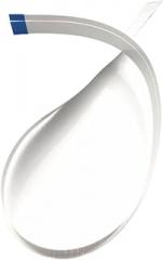 FFC CIS Flat Scanner Compatible with L210 L211 L220 L350 L351 L353 L355 L358 L360 L363 L365 L450 L455 L551 L565 2PCX