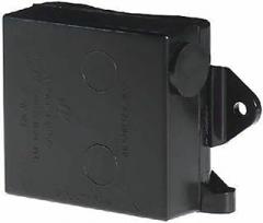 Fits for Johnson Pump Ultima Switch Electronic Automatic Switch 20 Amp 36303