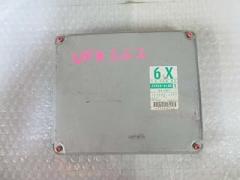 Generic 1998 98 Esteem Engine ECM Electronic Control Module at 33920-61GE1 3392061GE1