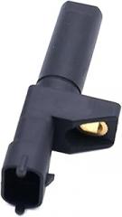 2769051500 2769051200 2769050700 1pcs