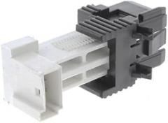 Fuel Control Valve for 2014-2016 BMW 535d