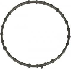 CarLights360 For Jeep Renegade 2015 16 17 18 2019 Electronic Throttle Body Gasket