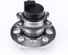 HUB Unit Front 40202-AL510 40202AL510