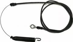 Deck Engagement Clutch Cable for 46