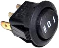 Replacement Part for Maytag Upright Vacuum Light Weight Switch # Compare to Part A328-1700