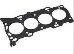 1PCS Cylinder Gasket 1111536040 11115-36040 YANGMO-AUTO